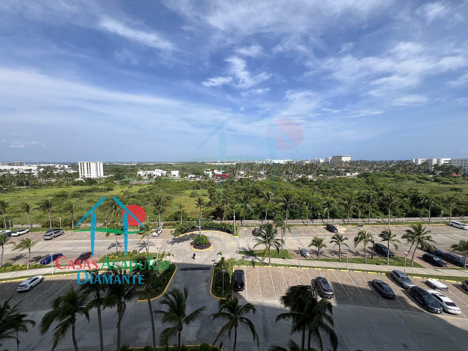 La Isla Emerald M8 - Recámara tres 10